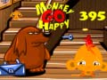                                                                       Monkey GO Happy Stage 395 ﻞﯿﮭﮐ