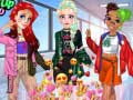                                                                       E Girl Fashion ﻞﯿﮭﮐ