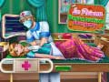                                                                       Ice Princess Resurrection Emergency ﻞﯿﮭﮐ