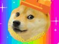                                                                       Meme Miner ﻞﯿﮭﮐ