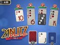                                                                       21 Blitz ﻞﯿﮭﮐ