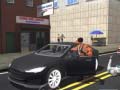                                                                       Mad Andreas Town Mafia Old Friends 2 ﻞﯿﮭﮐ