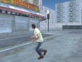                                                                       Mad City Trevor 4 New Order ﻞﯿﮭﮐ