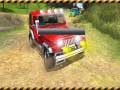                                                                       Jeep Stunt Driving ﻞﯿﮭﮐ