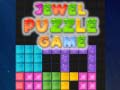                                                                       Jewel Puzzle Game ﻞﯿﮭﮐ