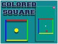                                                                      Colored Square ﻞﯿﮭﮐ