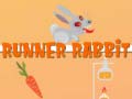                                                                       Runner Rabbit ﻞﯿﮭﮐ