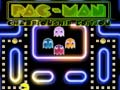                                                                       Pac-Man Championship Edition ﻞﯿﮭﮐ