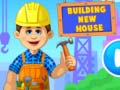                                                                       Building New House ﻞﯿﮭﮐ