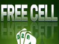                                                                       Free Cell ﻞﯿﮭﮐ