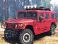                                                                       Hummer Jigsaw ﻞﯿﮭﮐ