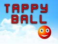                                                                       Tappy Ball ﻞﯿﮭﮐ