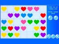                                                                       Valentines Puzzle ﻞﯿﮭﮐ
