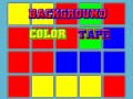                                                                       Background Color Tape ﻞﯿﮭﮐ
