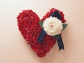                                                                       Valentine Sweet Hearts Puzzle ﻞﯿﮭﮐ