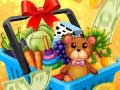                                                                      Emma Play Time ﻞﯿﮭﮐ