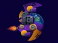                                                                       Clash Of Aliens ﻞﯿﮭﮐ