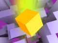                                                                       Free Fall 3d ﻞﯿﮭﮐ