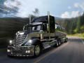                                                                       Heavy Trucks ﻞﯿﮭﮐ