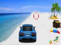                                                                       Mega Water Surface Car Racing ﻞﯿﮭﮐ