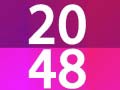                                                                       2048 Colorful ﻞﯿﮭﮐ