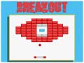                                                                       Breakout ﻞﯿﮭﮐ