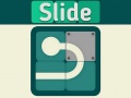                                                                       Slide ﻞﯿﮭﮐ