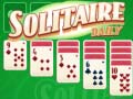                                                                       Solitaire Daily  ﻞﯿﮭﮐ