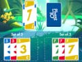                                                                       Phase 10 ﻞﯿﮭﮐ