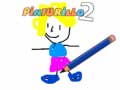                                                                       Pinturillo 2 ﻞﯿﮭﮐ