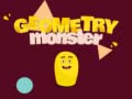                                                                       Geometry Monster ﻞﯿﮭﮐ