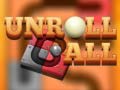                                                                       Unroll Ball ﻞﯿﮭﮐ
