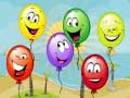                                                                       Funny Balloons ﻞﯿﮭﮐ