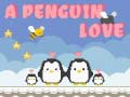                                                                       A Penguin Love ﻞﯿﮭﮐ