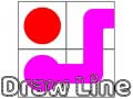                                                                       Draw Line ﻞﯿﮭﮐ