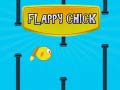                                                                       Flappy Chick ﻞﯿﮭﮐ