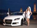                                                                      Miss Tuning Show Girls ﻞﯿﮭﮐ