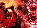                                                                       Zombie Attack ﻞﯿﮭﮐ