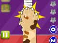                                                                       Slapsies ﻞﯿﮭﮐ