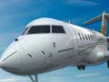                                                                       Airplane Simulator Island Travel ﻞﯿﮭﮐ