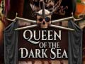                                                                       Queen of the Dark Sea ﻞﯿﮭﮐ