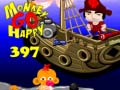                                                                       Monkey Go Happly Stage 397 ﻞﯿﮭﮐ