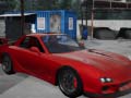                                                                       Touge Drift and Racing ﻞﯿﮭﮐ