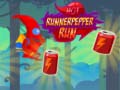                                                                       Hot Runnerpepper Run ﻞﯿﮭﮐ