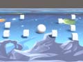                                                                      RollaBall ﻞﯿﮭﮐ