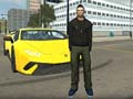                                                                       Grand City Car Thief ﻞﯿﮭﮐ