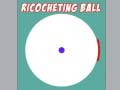                                                                       Ricocheting Ball ﻞﯿﮭﮐ
