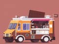                                                                       Food and Drink Trucks Memory ﻞﯿﮭﮐ