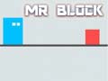                                                                       Mr Block ﻞﯿﮭﮐ