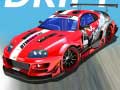                                                                       Drift Car Racing ﻞﯿﮭﮐ